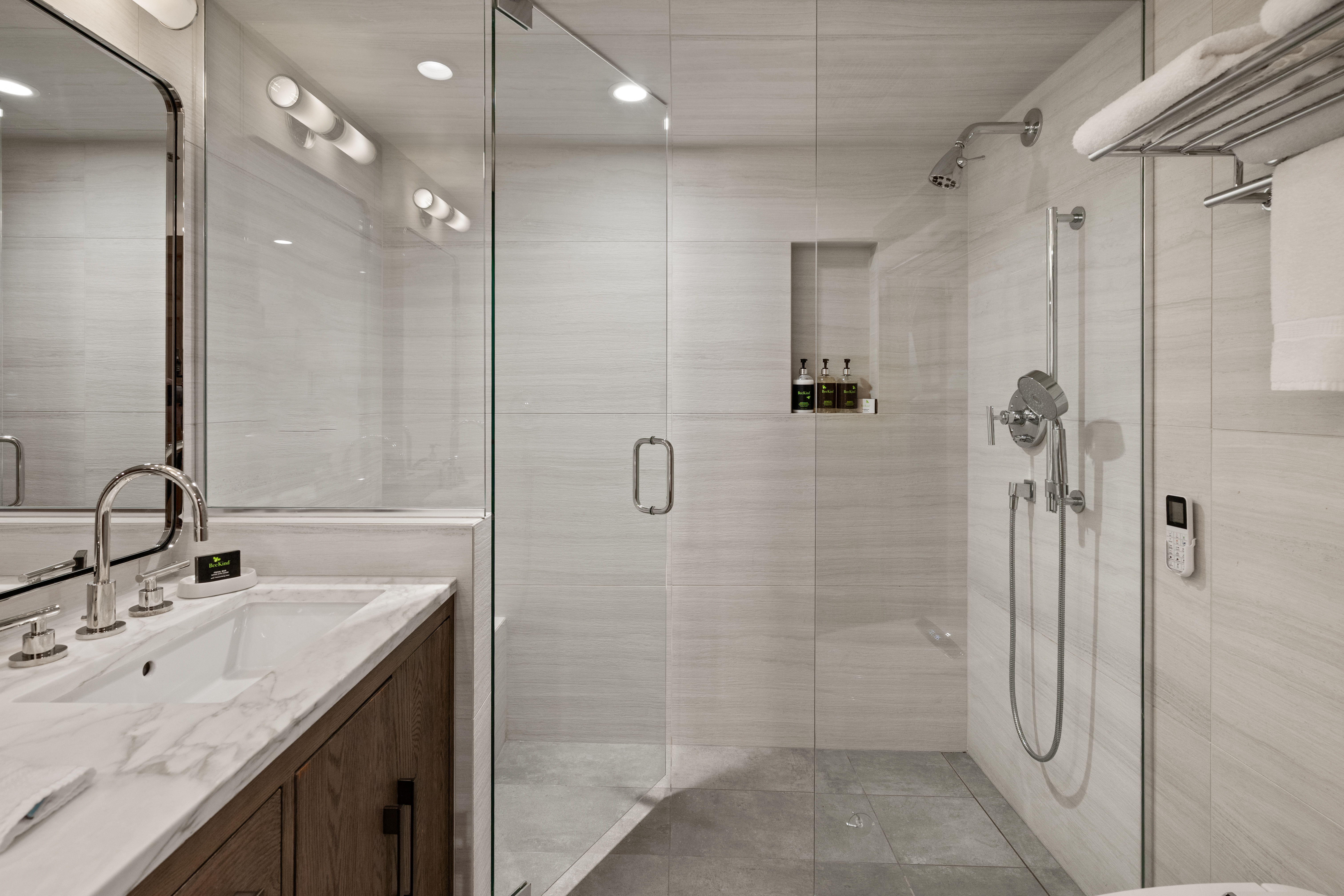  425 Wood Road, 19, Snowmass Village, CO 81615 - 物件實景