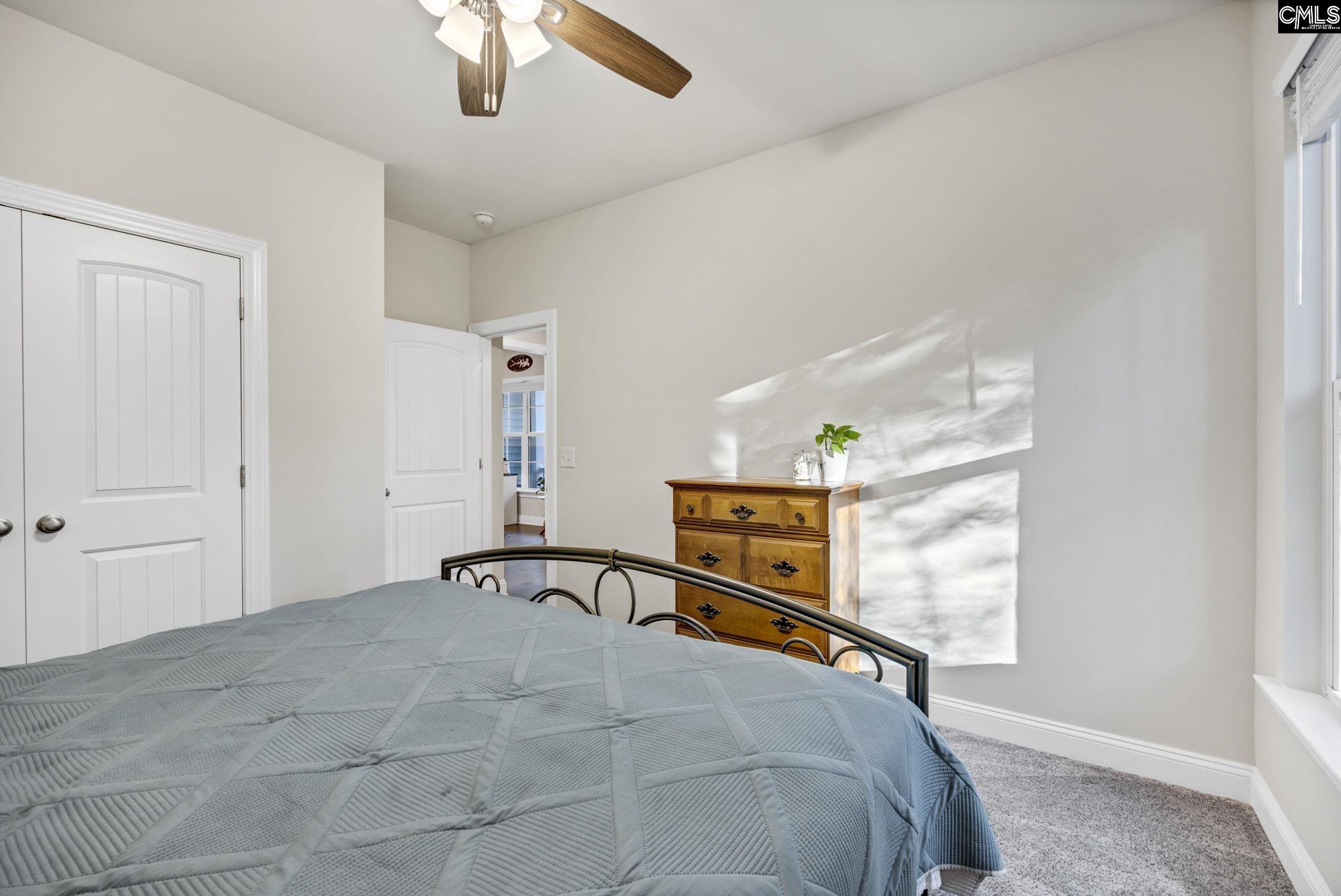 Chapin, South Carolina, 29036, United States, 4 Bedrooms Bedrooms, ,3 BathroomsBathrooms,Residential,For Sale,1986709