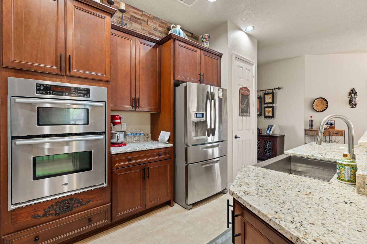 Rio Rancho, New Mexico, 87144, United States, 4 Bedrooms Bedrooms, ,3 BathroomsBathrooms,Residential,For Sale,1918092