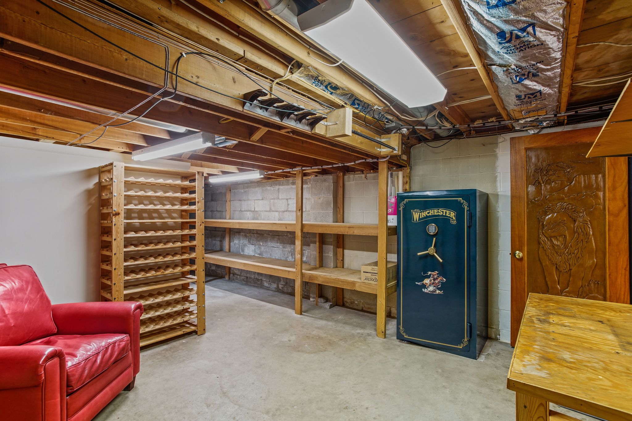  269 Garvinhurst Drive, Beaver, PA 15009 - 物件實景