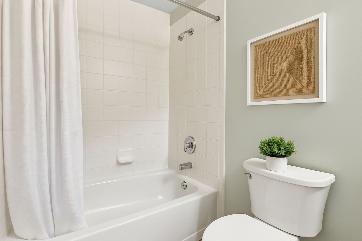 Fernandina Beach, Florida, 32034, United States, 3 Bedrooms Bedrooms, ,3 BathroomsBathrooms,Residential,For Sale,1974269