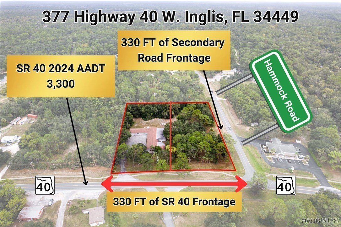 Inglis, Florida, 34449, United States, ,Residential,For Sale,1979250