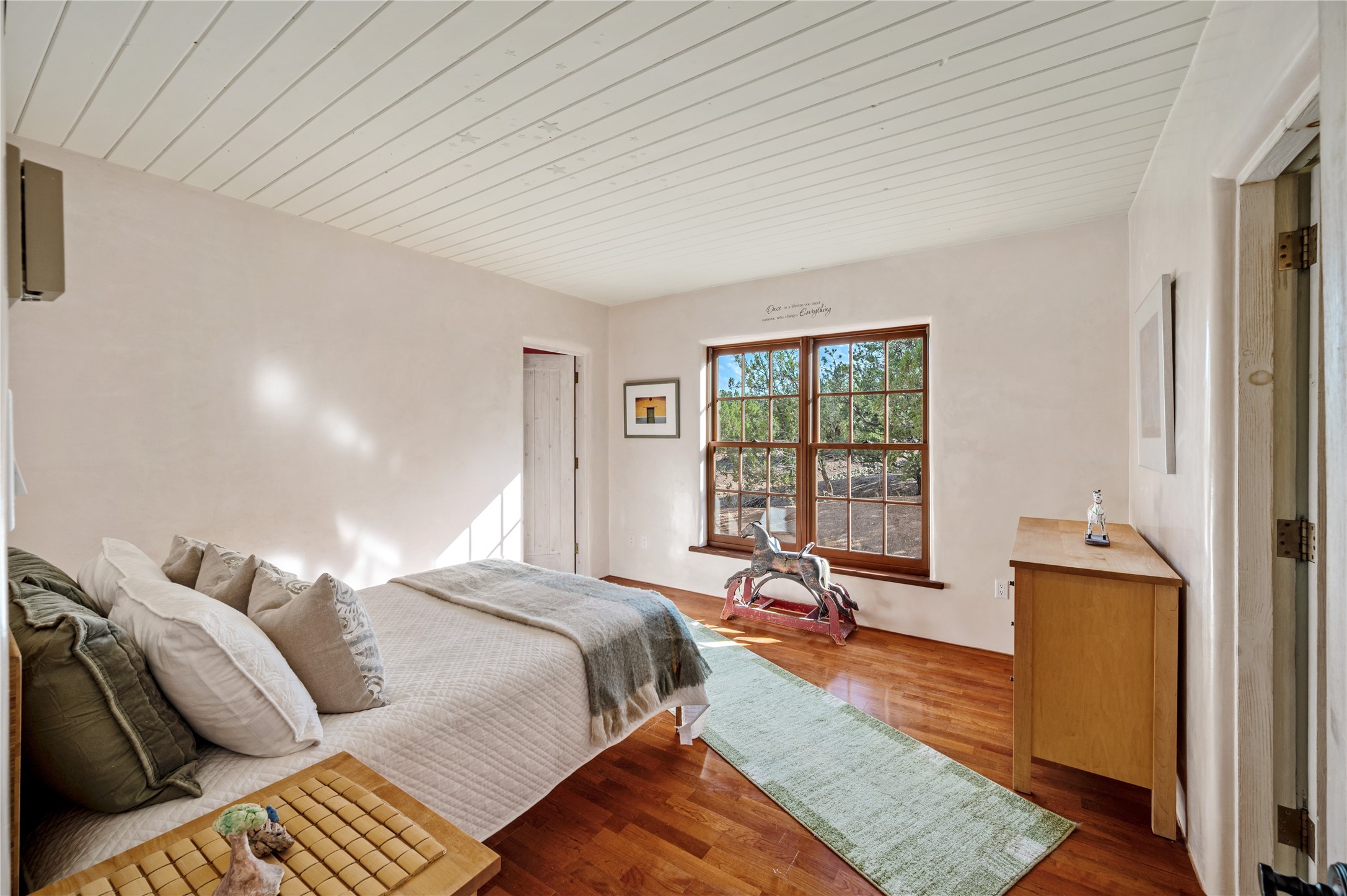  1033 Brisa Circle - 物件實景