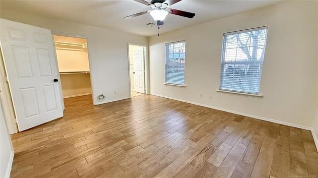 Tahlequah, Oklahoma, 74464, United States, 3 Bedrooms Bedrooms, ,2 BathroomsBathrooms,Residential,For Sale,2005711