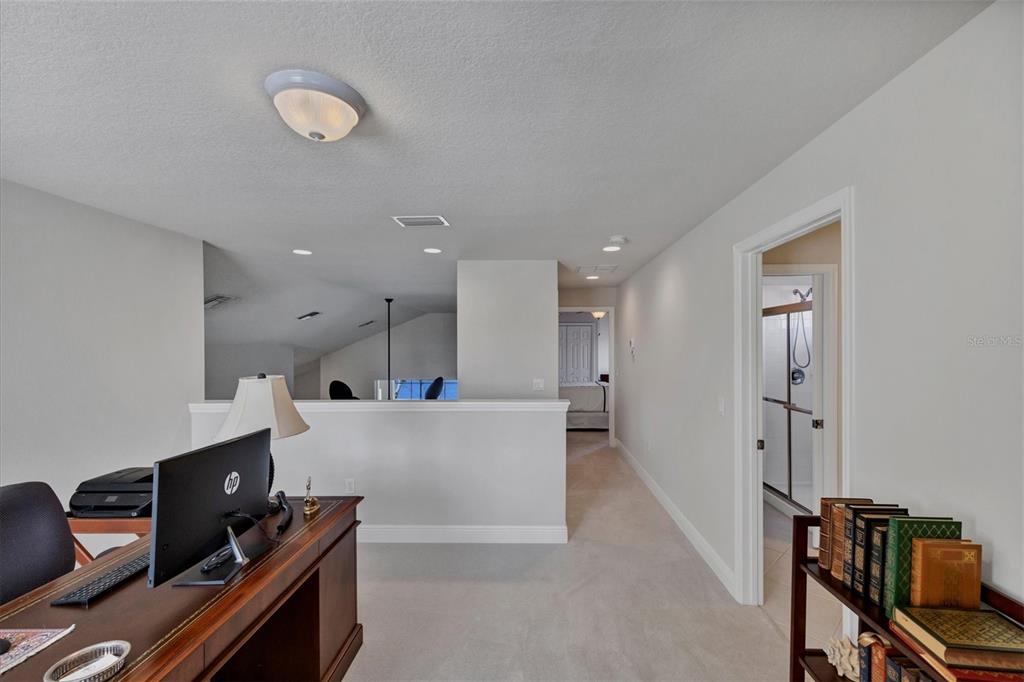 Venice, Florida, 34293, United States, 3 Bedrooms Bedrooms, ,4 BathroomsBathrooms,Residential,For Sale,1688438