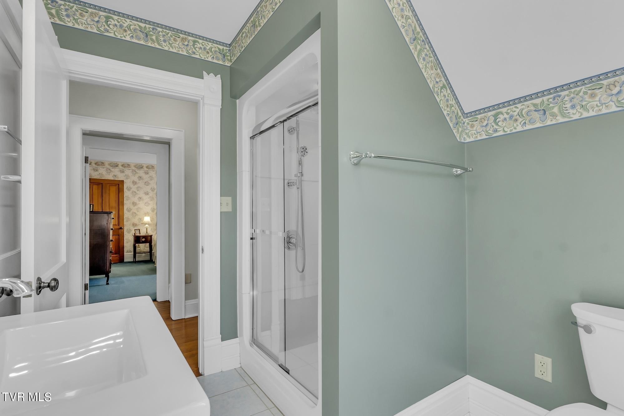 Big Stone Gap, Virginia, 24219, United States, 4 Bedrooms Bedrooms, ,3 BathroomsBathrooms,Residential,For Sale,1984528