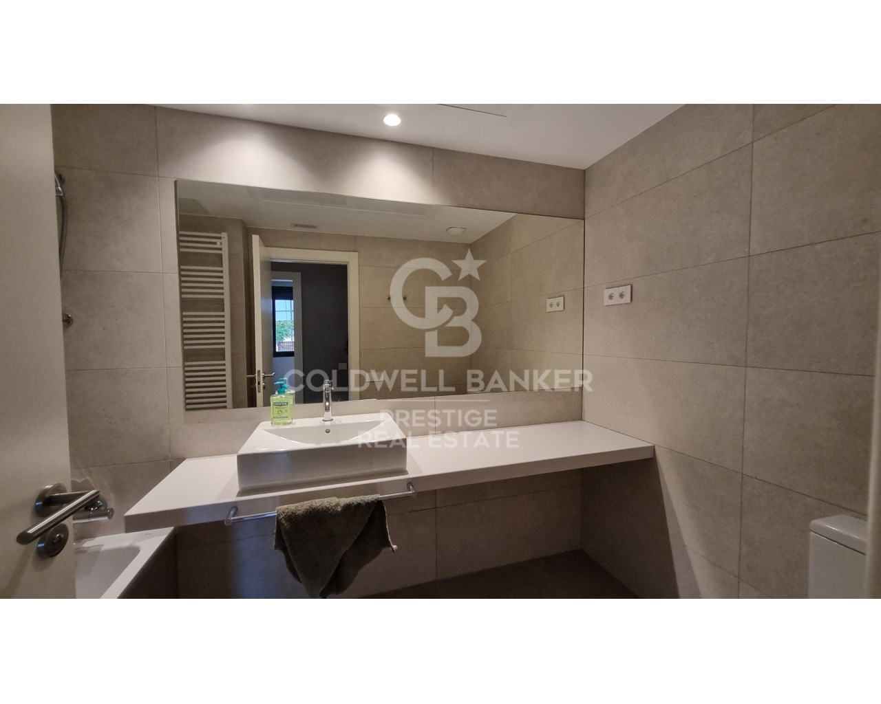 Barcelona, Premi? de Dalt, Barri del Remei-Castell, Premià de Dalt, Catalonia, ES, 3 Bedrooms Bedrooms, ,2 BathroomsBathrooms,Residential,For Sale,Barcelona, Premi? de Dalt, Barri del Remei-Castell,1651709