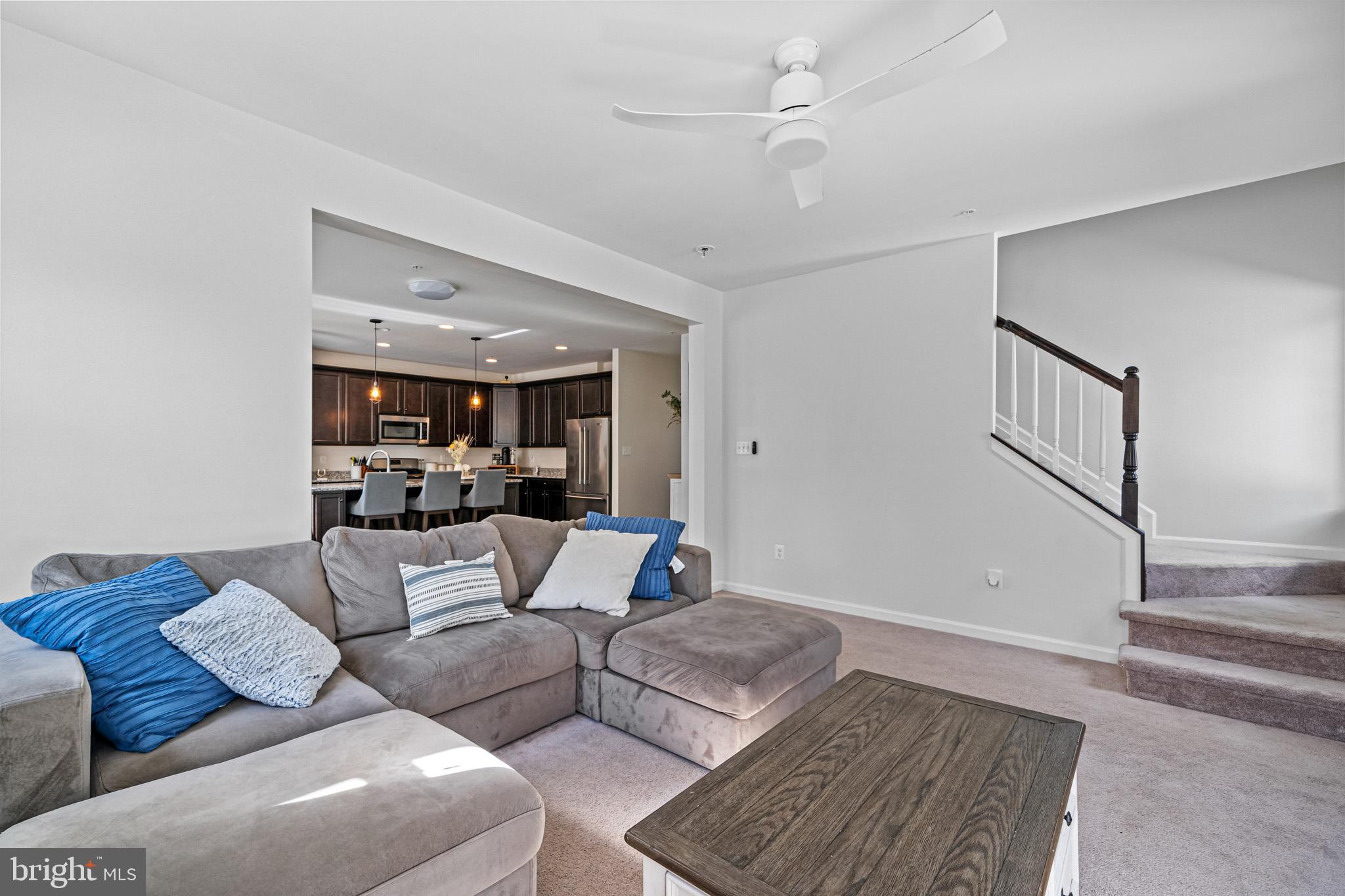 Bryans Road, Maryland, 20616, United States, 5 Bedrooms Bedrooms, ,4 BathroomsBathrooms,Residential,For Sale,1988535