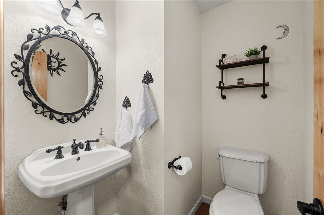 Billings, Montana, 59102, United States, 4 Bedrooms Bedrooms, ,4 BathroomsBathrooms,Residential,For Sale,2048926