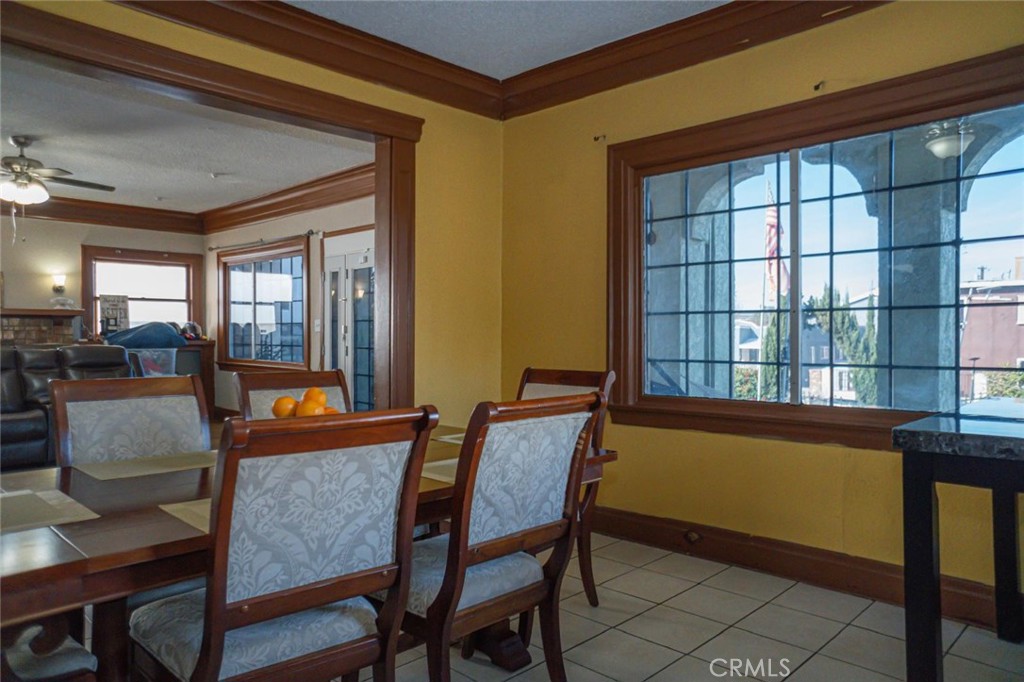 Los Angeles, California, 90061, United States, ,Residential,For Sale,1855356