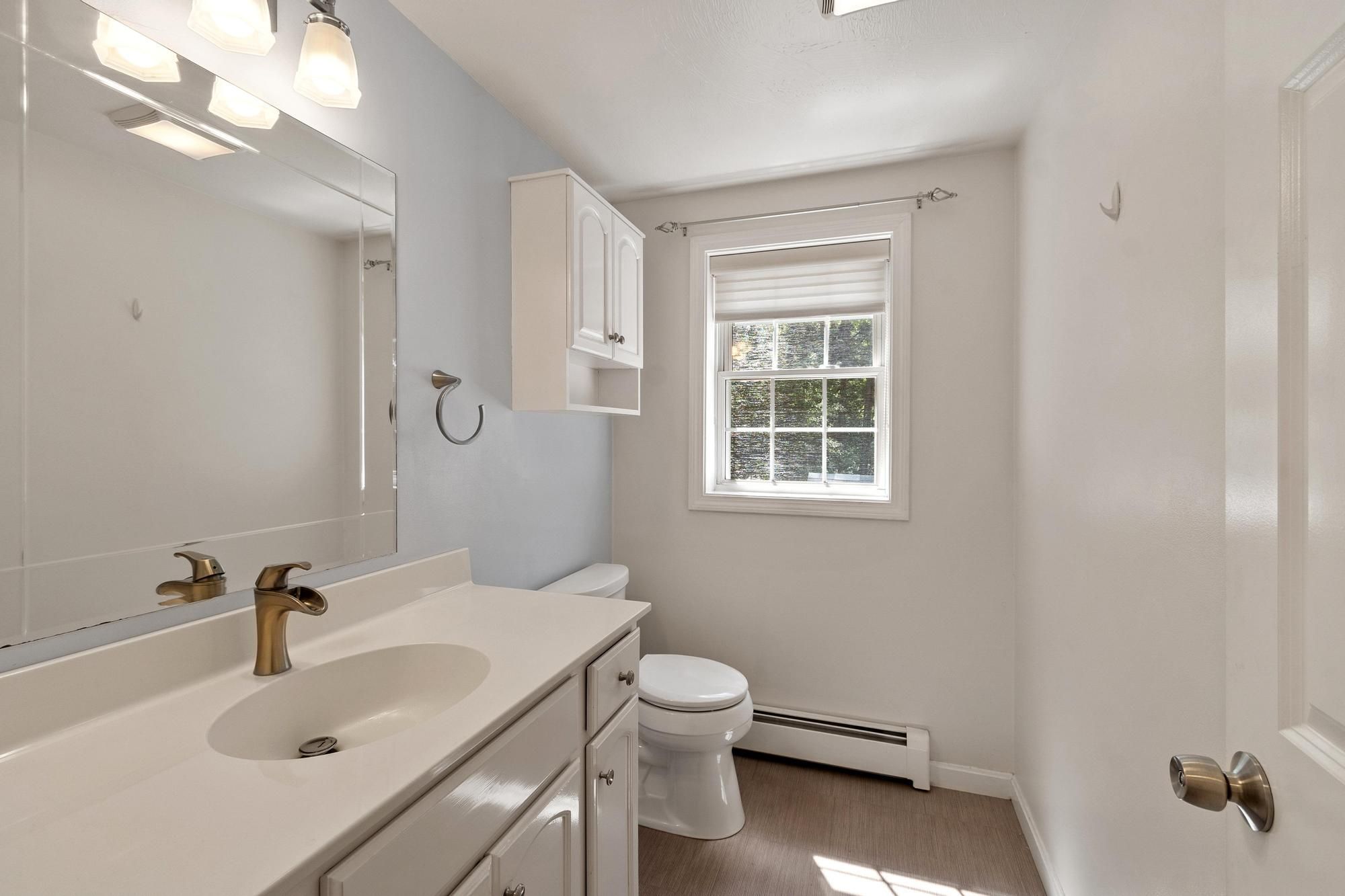  30 Huntington Ave, Methuen, MA, 01844 - 物件實景