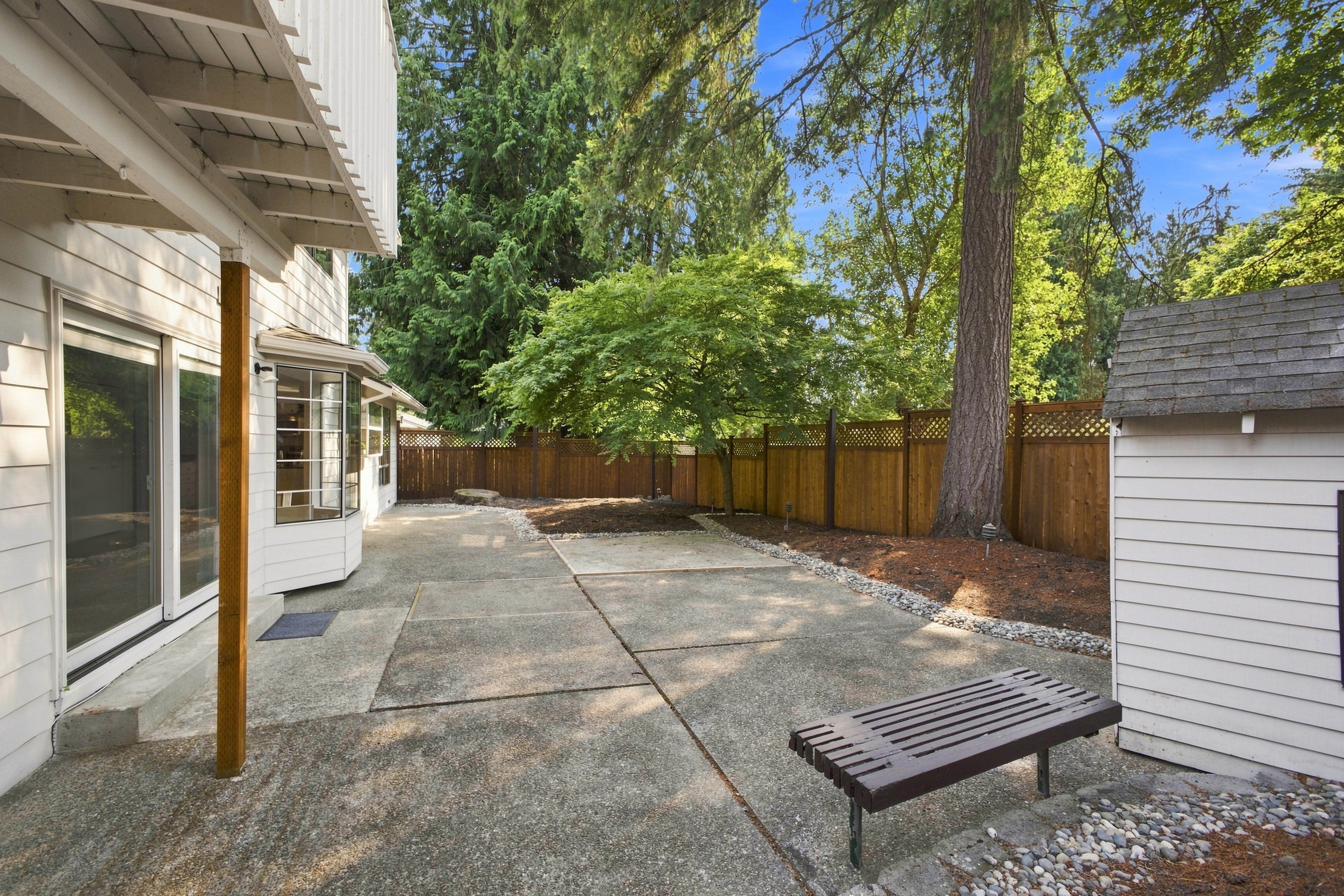  14433 106th Place NE, Kirkland, WA 98034 - 物件實景