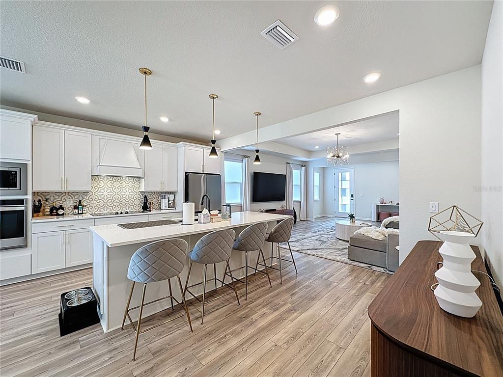 St Cloud, Florida, 34771, United States, 3 Bedrooms Bedrooms, ,2 BathroomsBathrooms,Residential,For Sale,1785376