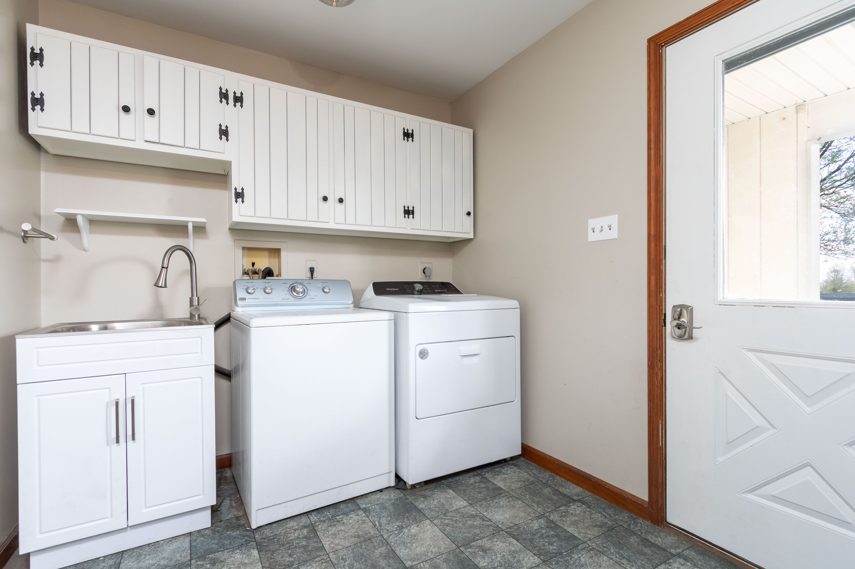  1904 Broad Street, Perkasie, PA 18944 - 物件實景