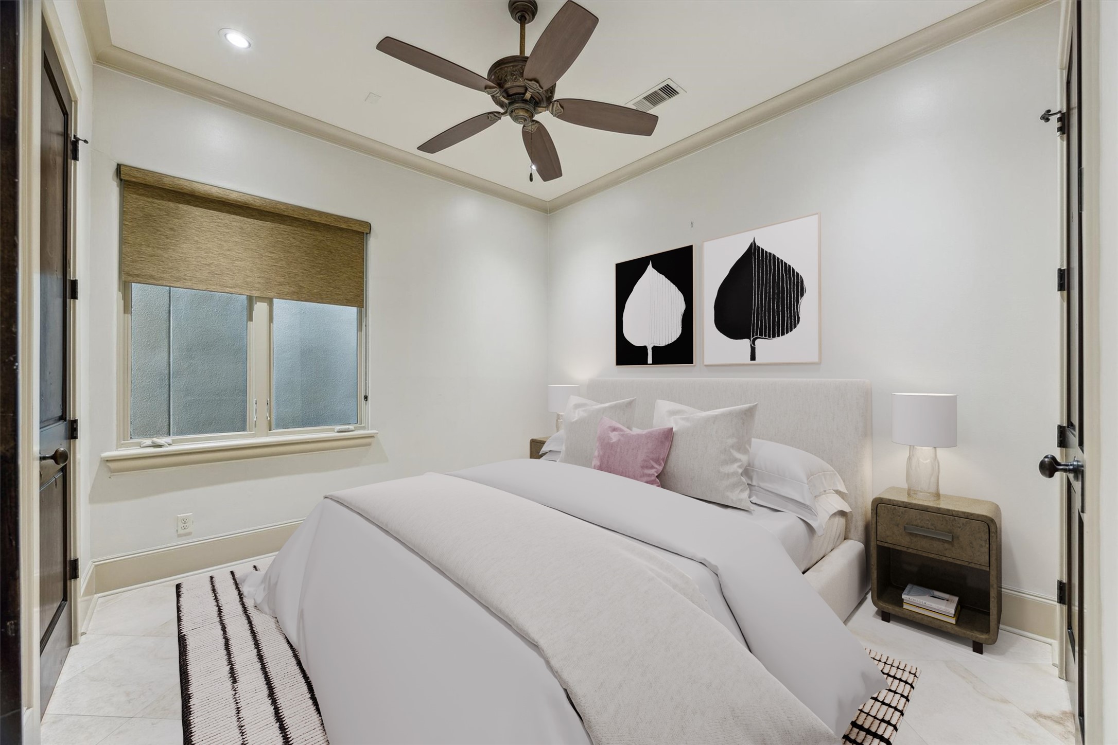  5214 Calle Cordoba Place - 物件實景