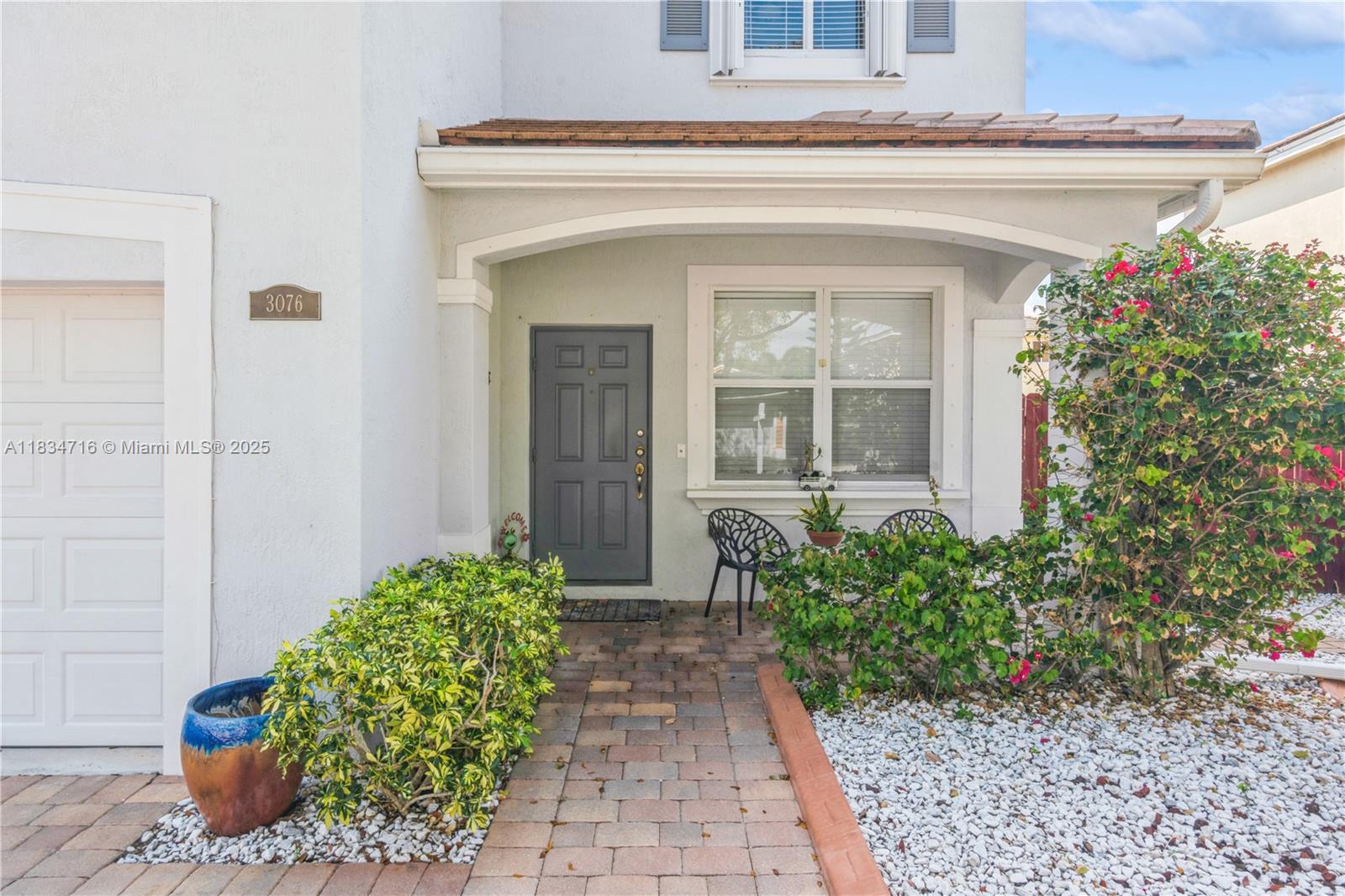Homestead, Florida, 33033, United States, 5 Bedrooms Bedrooms, ,3 BathroomsBathrooms,Residential,For Sale,1882287