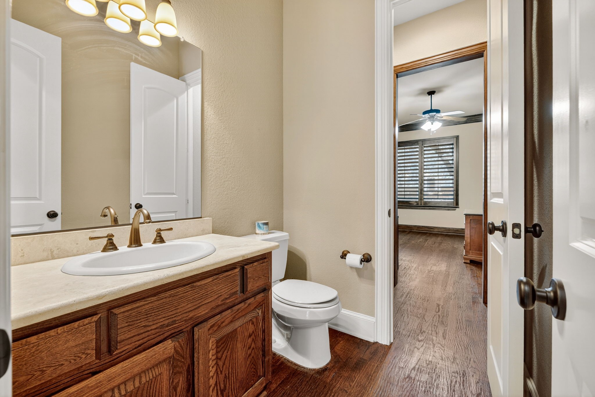 Frisco, Texas, 75033, United States, 4 Bedrooms Bedrooms, ,4 BathroomsBathrooms,Residential,For Sale,1949811