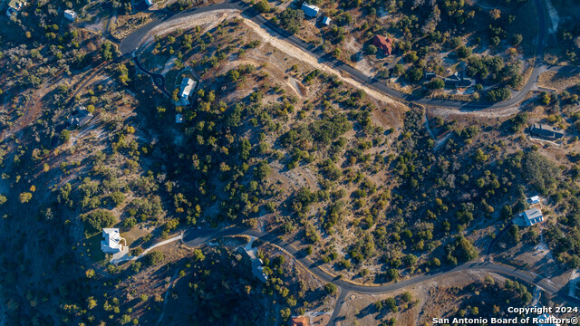 259 Lookout Point N, Comfort, Texas, 78013, United States, ,Land,For Sale,259 Lookout Point N,1675141