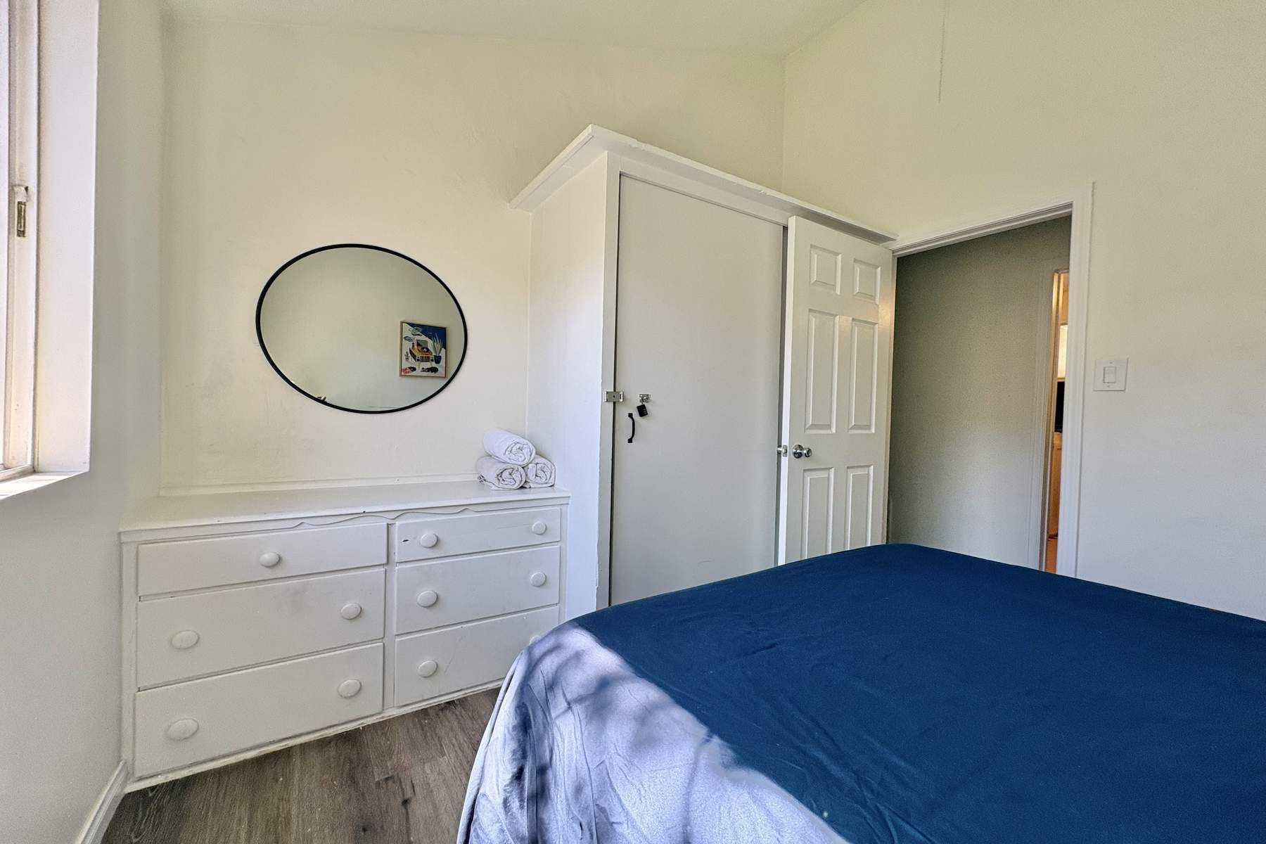  6041 Cleon Avenue - 物件實景