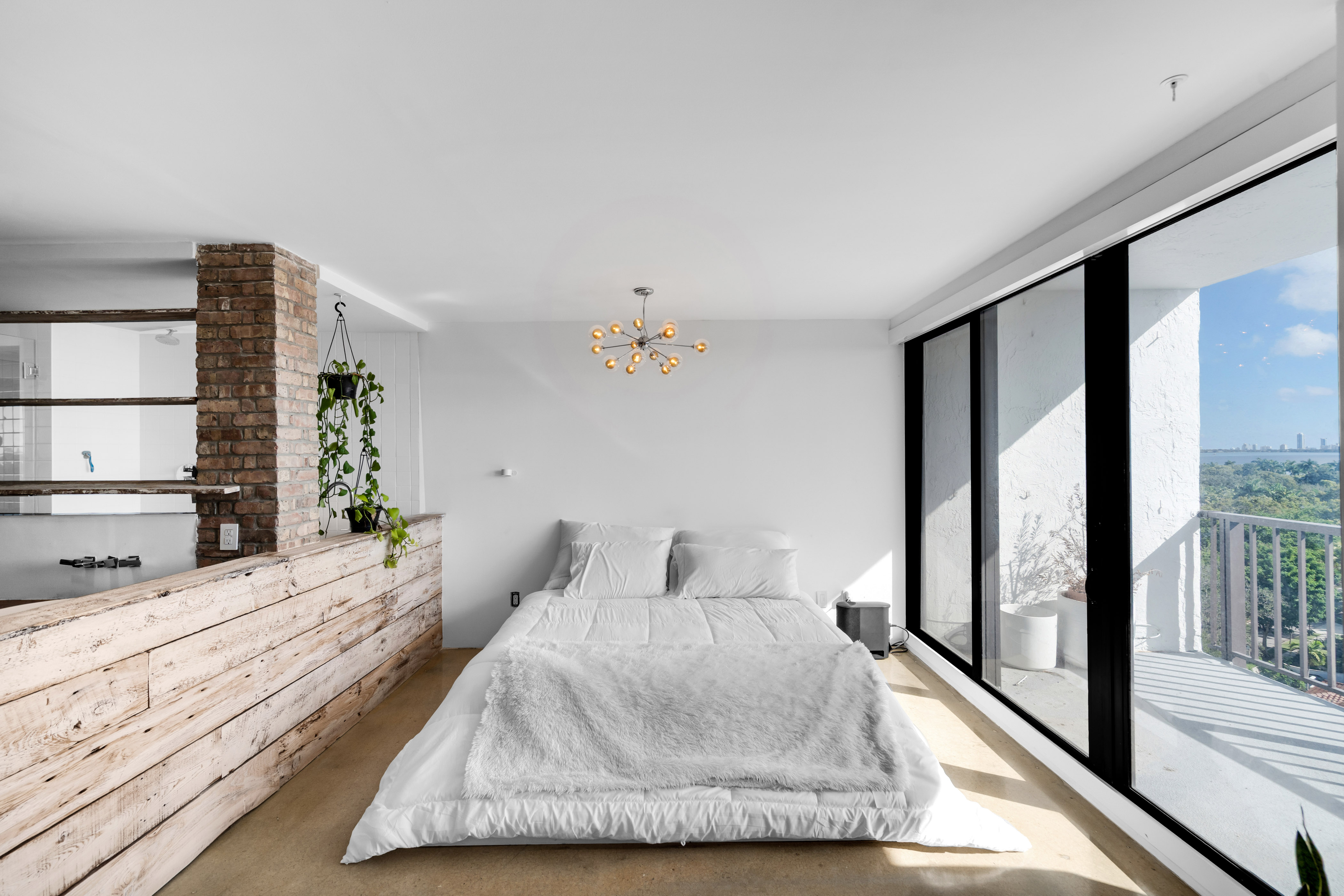  300 Collins Ave, Miami Beach, FL, 33139 - 物件實景