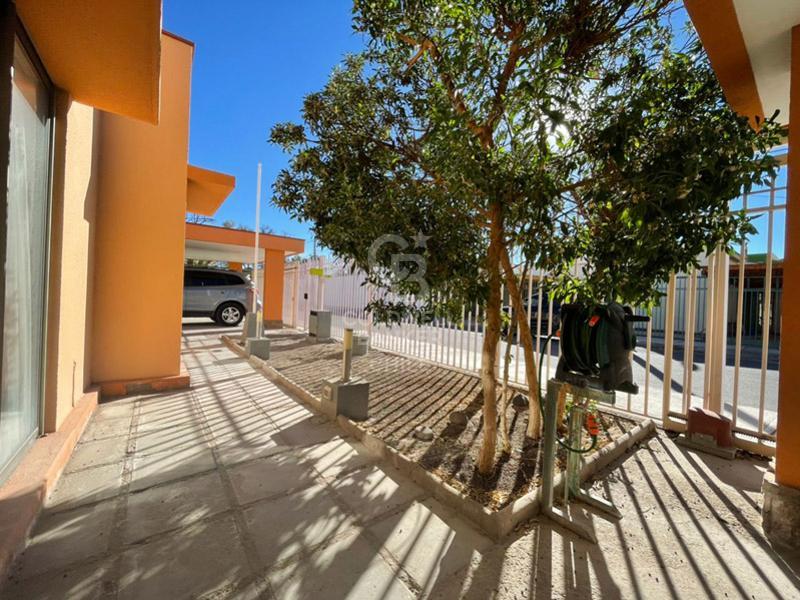 Calama, Chile, 5 Bedrooms Bedrooms, ,5 BathroomsBathrooms,Residential,For Sale,1895966