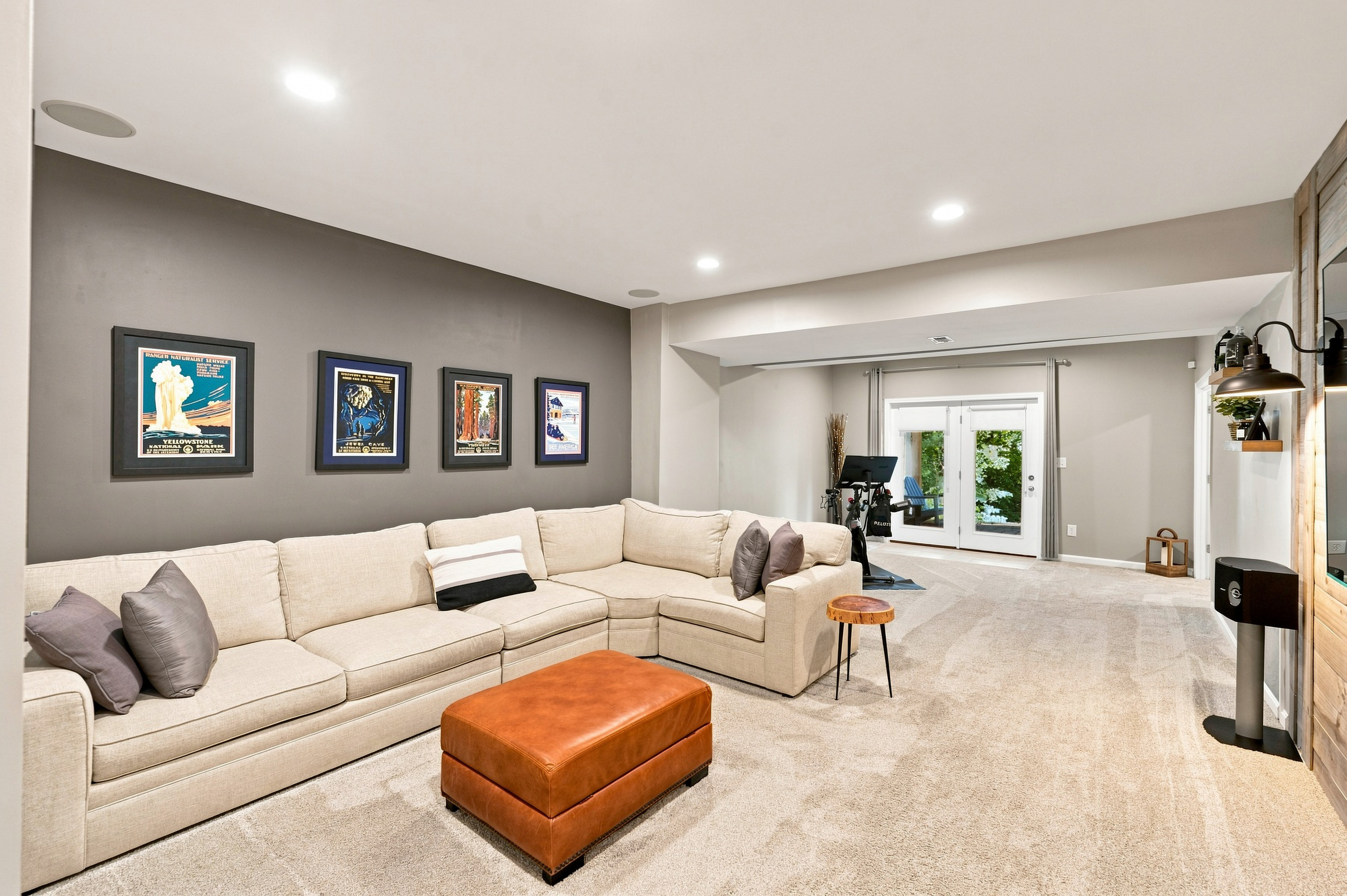  6687 Tree View Drive, Liberty Township, OH 45044 - 物件實景