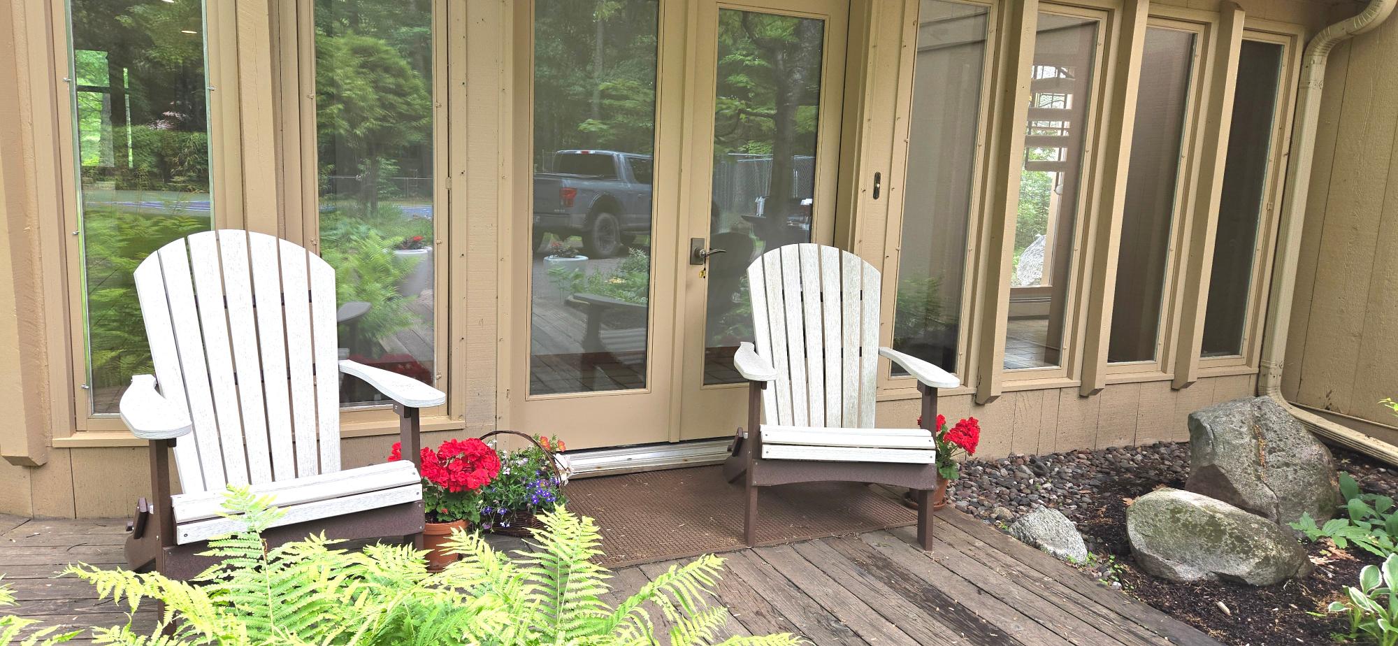 Manitowish Waters, Wisconsin, 54545, United States, 4 Bedrooms Bedrooms, ,3 BathroomsBathrooms,Residential,For Sale,1974750