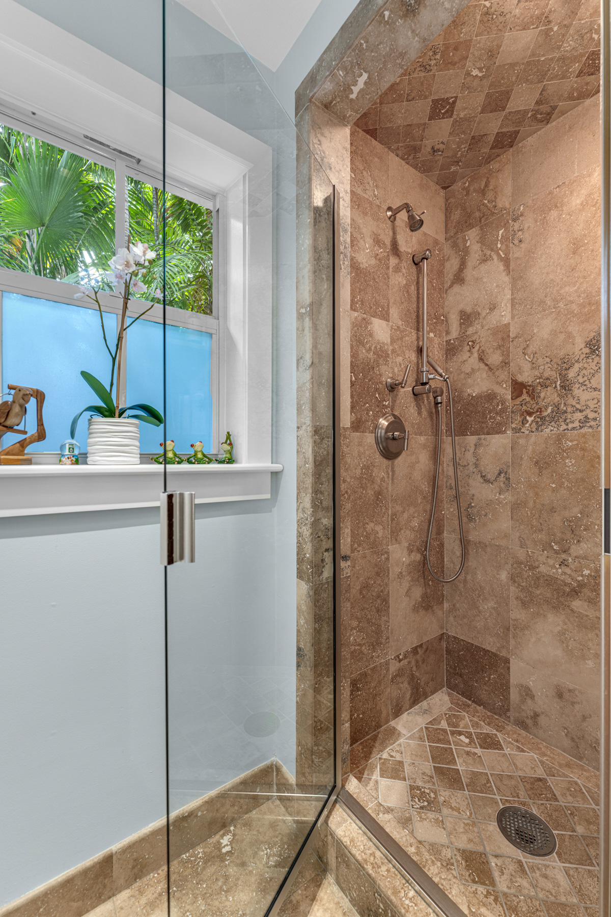  1020 Von Phister Street, Key West - 物件實景