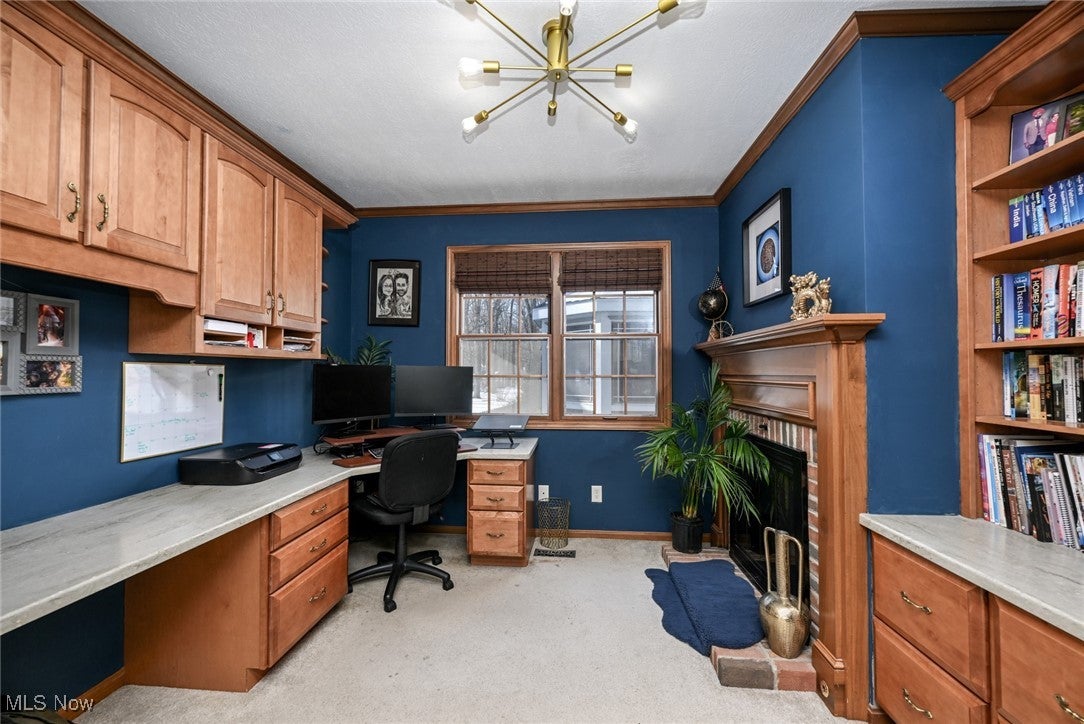 Massillon, Ohio, 44646, United States, 5 Bedrooms Bedrooms, ,4 BathroomsBathrooms,Residential,For Sale,2012066