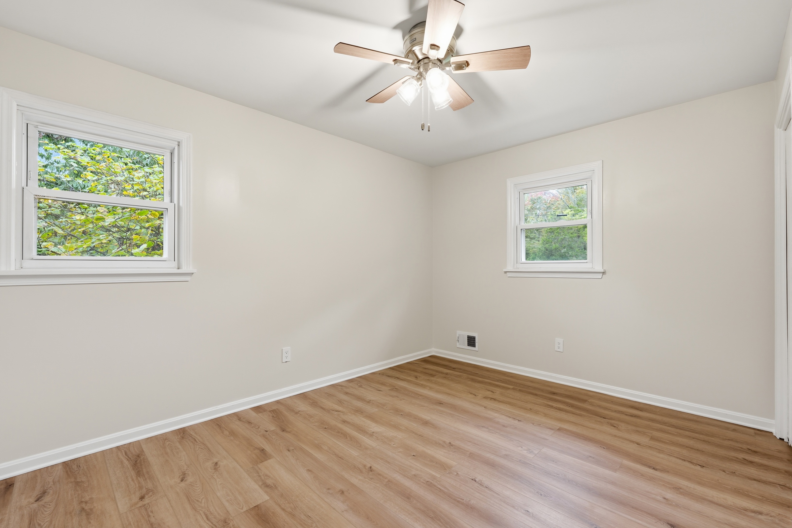  1800 Ironwood Road, La Grange, KY 40031 - 物件實景