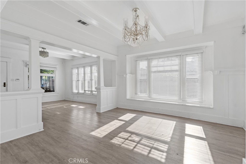 Long Beach, California, 90813, United States, 5 Bedrooms Bedrooms, ,3 BathroomsBathrooms,Residential,For Sale,2003268