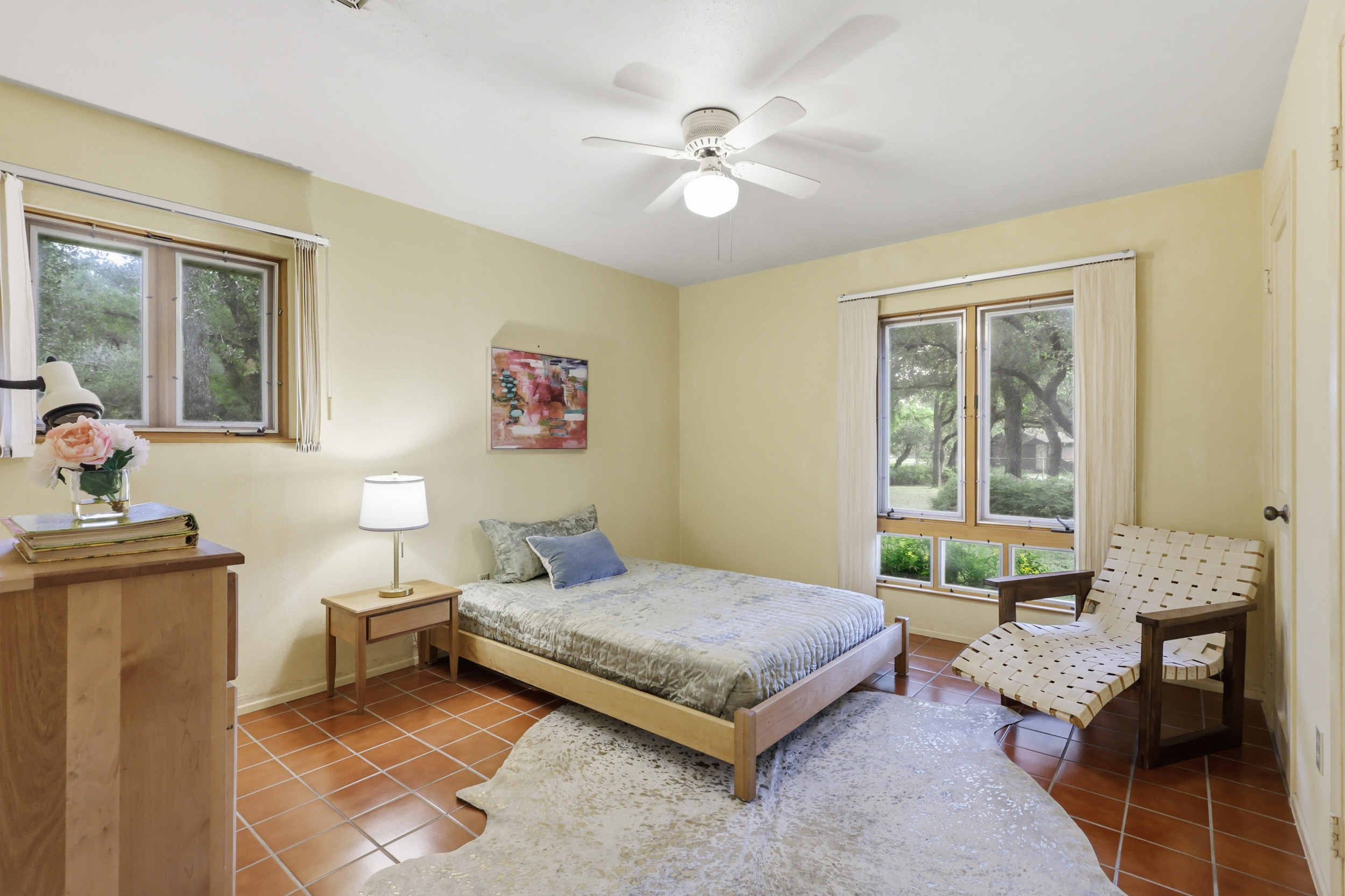  3724 Coronado Court, Willow Park, TX, 76087 - 物件實景