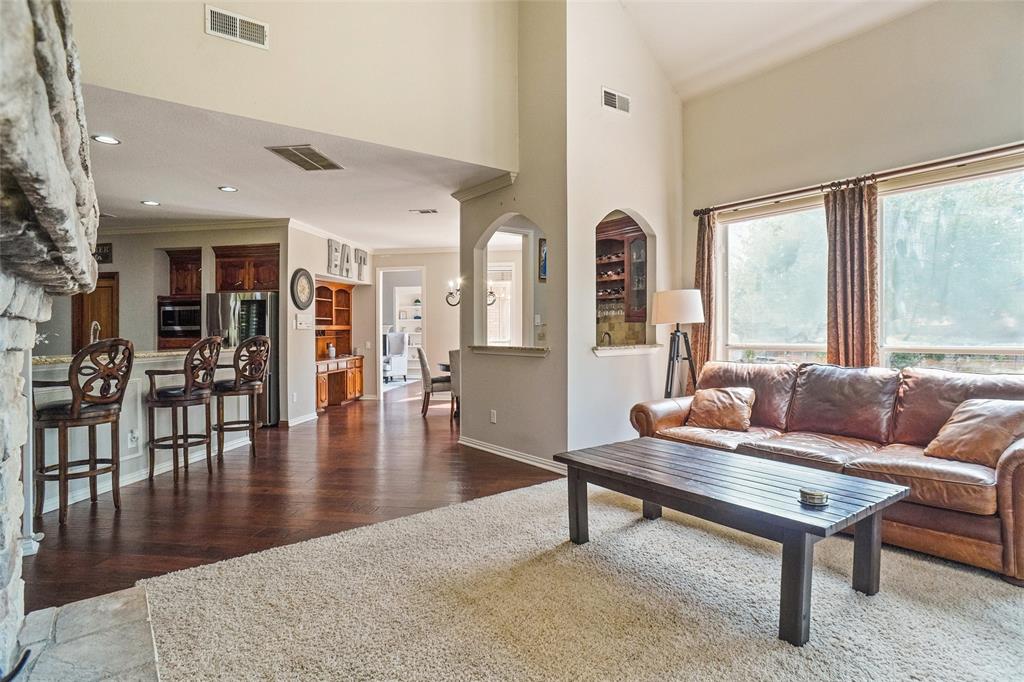 Flower Mound, Texas, 75028, United States, 4 Bedrooms Bedrooms, ,3 BathroomsBathrooms,Residential,For Sale,1943068