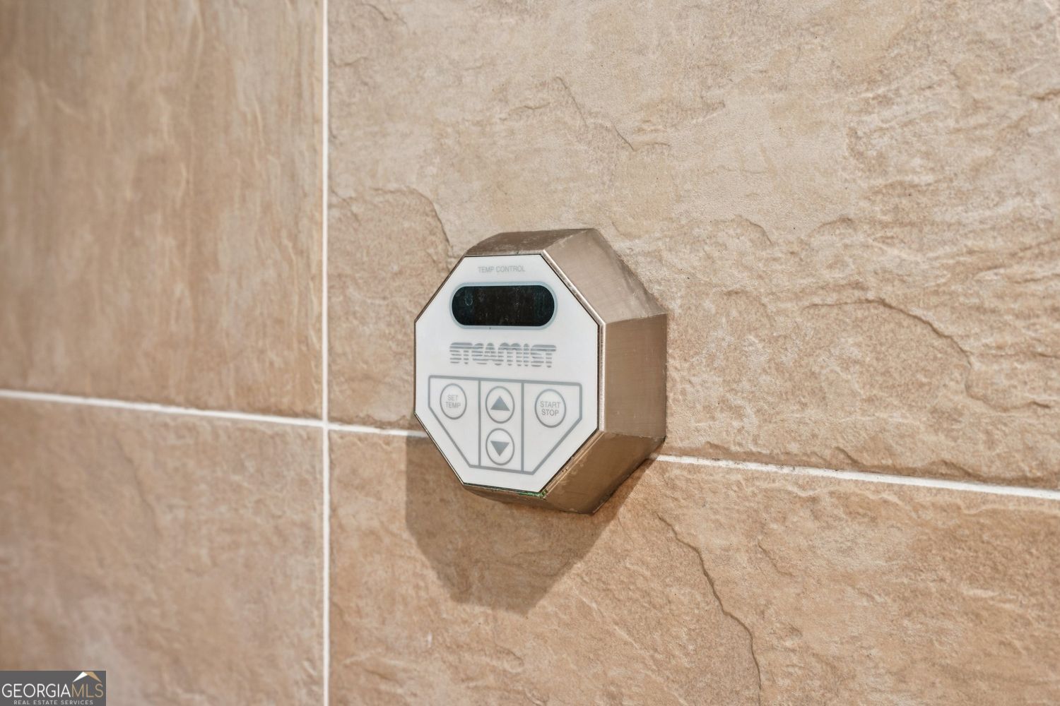 Ellijay, Georgia, 30540, United States, 3 Bedrooms Bedrooms, ,4 BathroomsBathrooms,Residential,For Sale,1952403