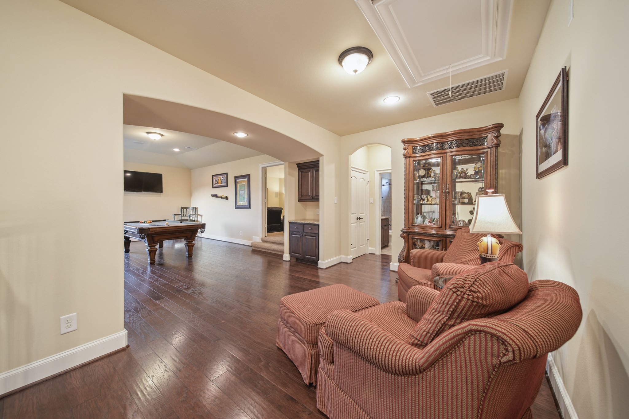 Friendswood, Texas, 77546, United States, 5 Bedrooms Bedrooms, ,6 BathroomsBathrooms,Residential,For Sale,1989691