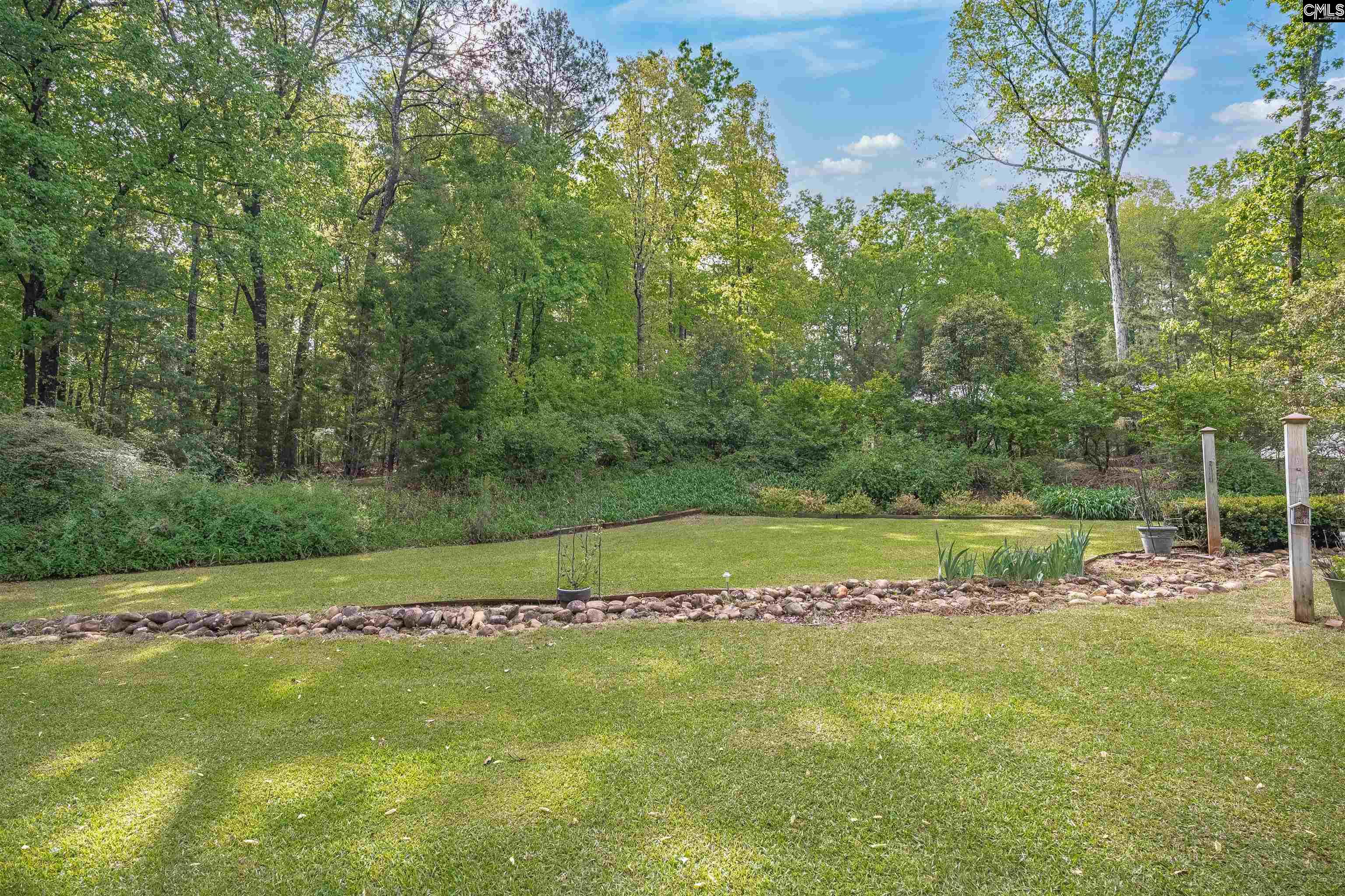 Blythewood, South Carolina, 29016, United States, 3 Bedrooms Bedrooms, ,3 BathroomsBathrooms,Residential,For Sale,1784177