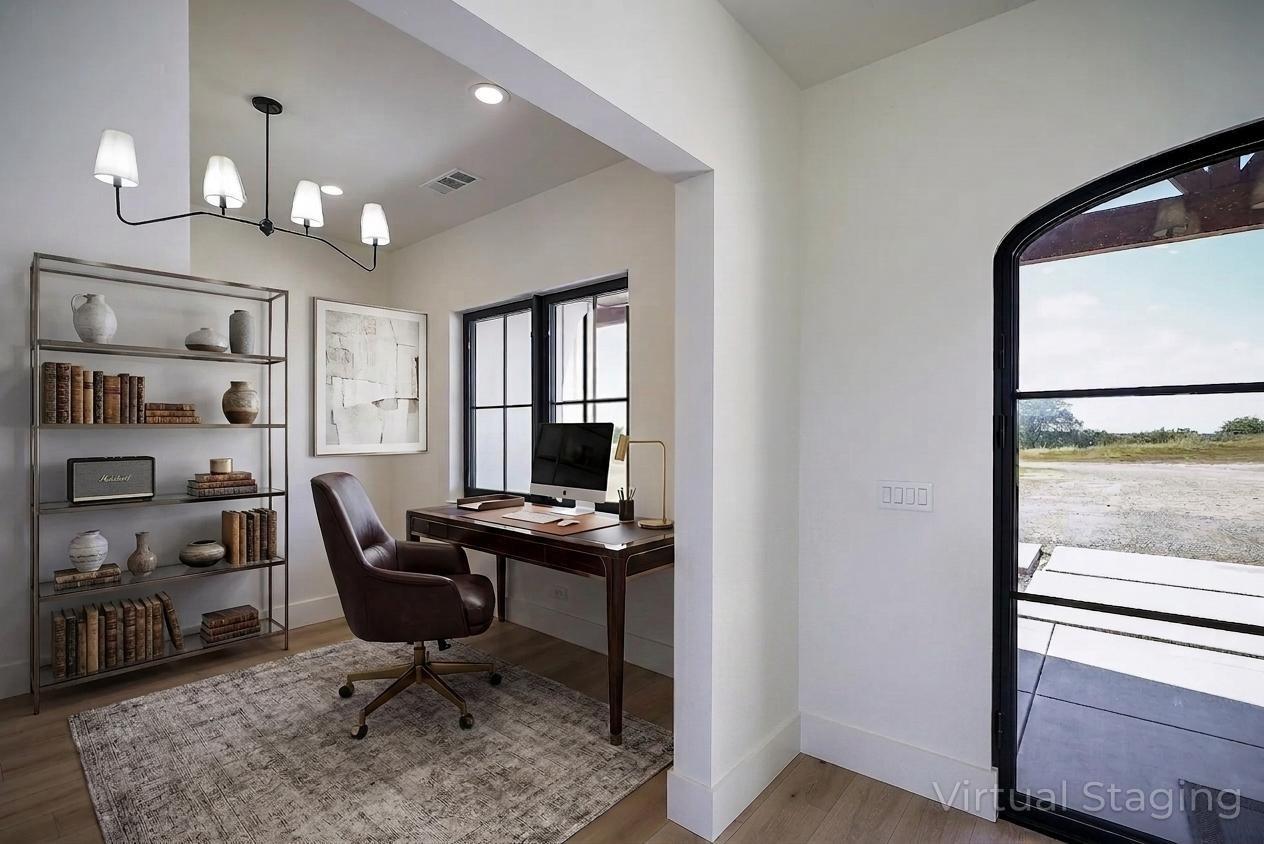 Burson, California, 95225, United States, 4 Bedrooms Bedrooms, ,4 BathroomsBathrooms,Residential,For Sale,2040271