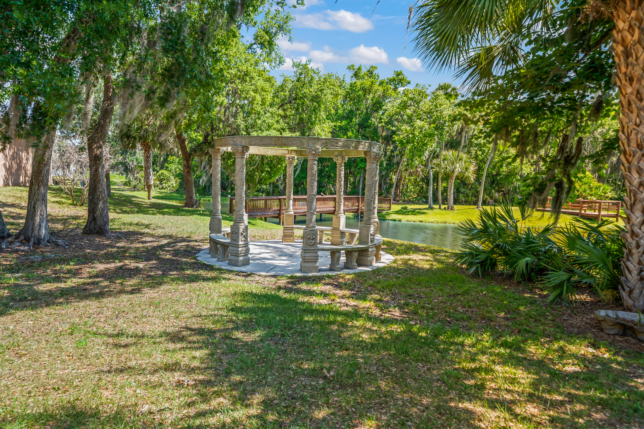  824 Breakaway Trail, Titusville, FL, 32780 - 物件實景