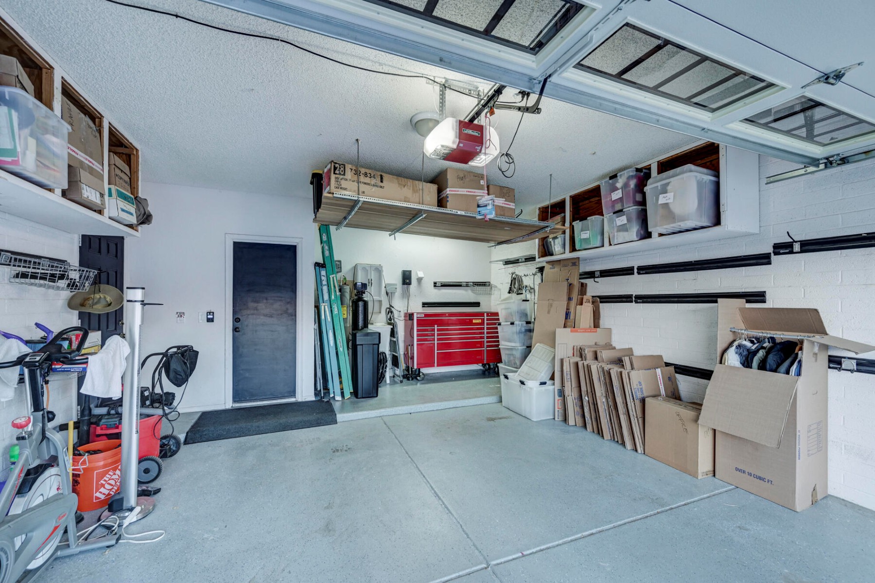  938 E Knight Lane, Tempe, AZ, 85284 - 物件實景