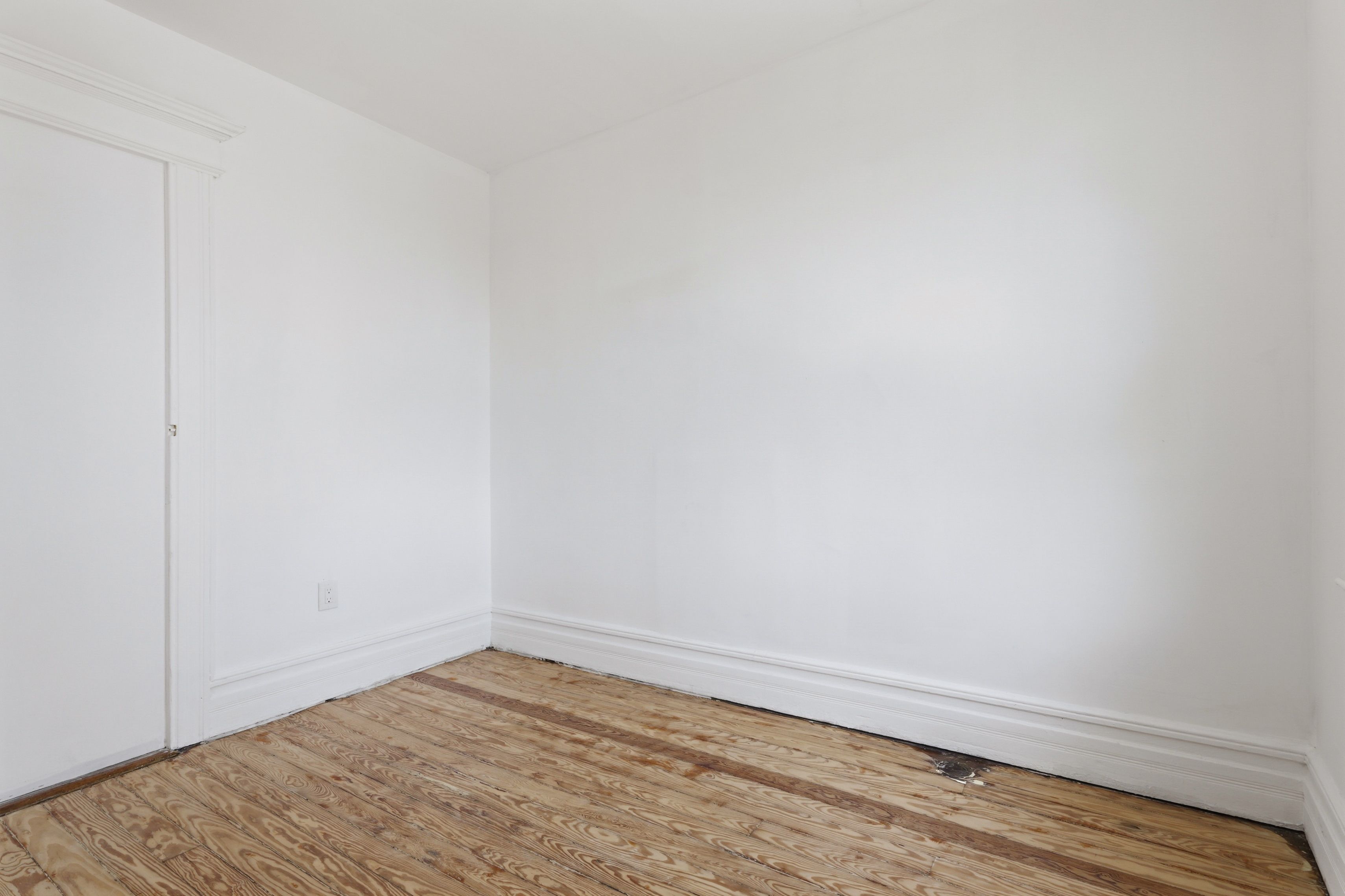  55 Hawkins Street, Newark, NJ 07105 - 物件實景