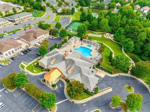 Fort Mill, South Carolina, 29708, United States, 3 Bedrooms Bedrooms, ,2 BathroomsBathrooms,Residential,For Sale,1851228