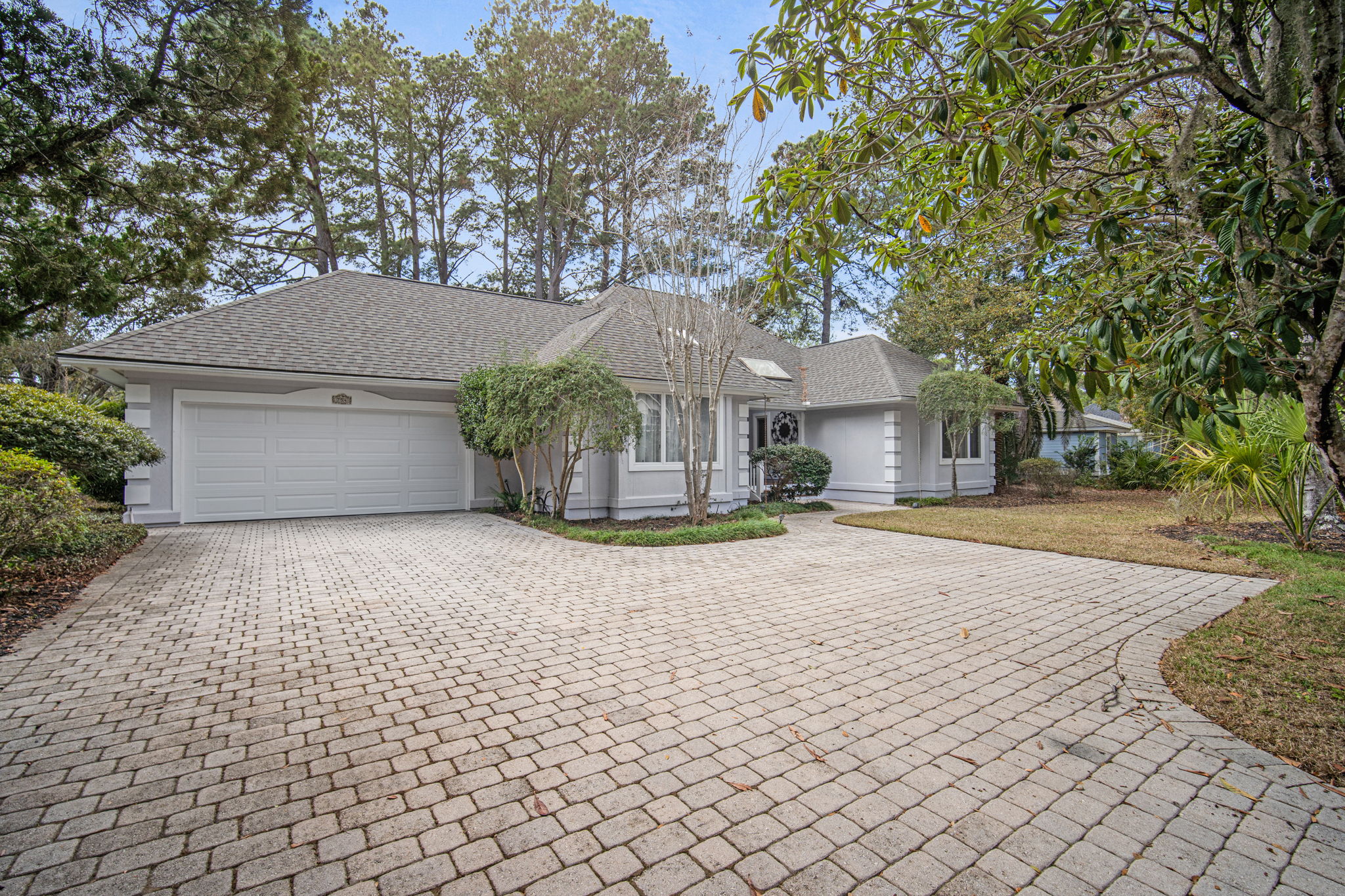 Island Cir, Saint Helena Island, SC 29920