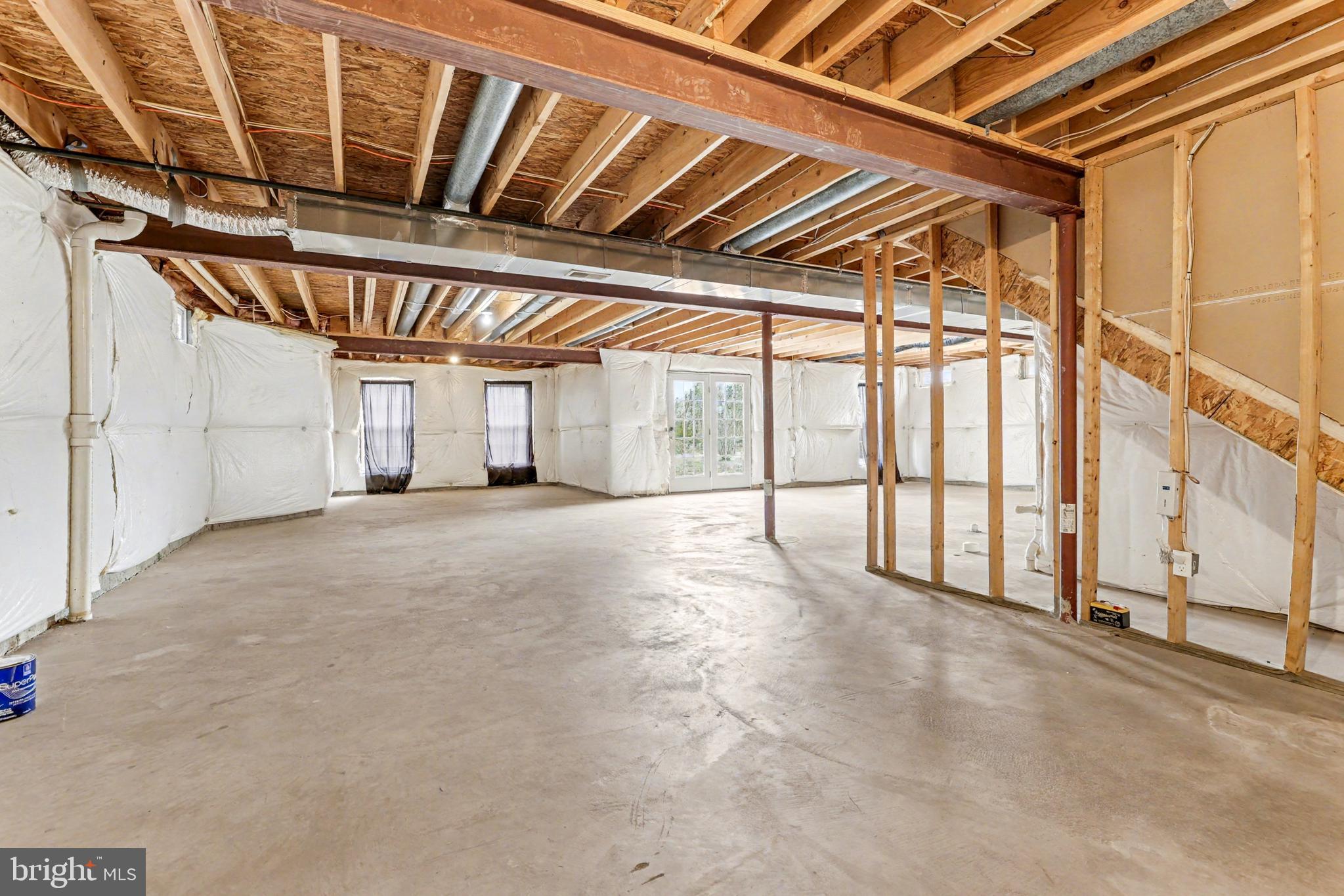 Fredericksburg, Virginia, 22407, United States, 4 Bedrooms Bedrooms, ,3 BathroomsBathrooms,Residential,For Sale,2002527