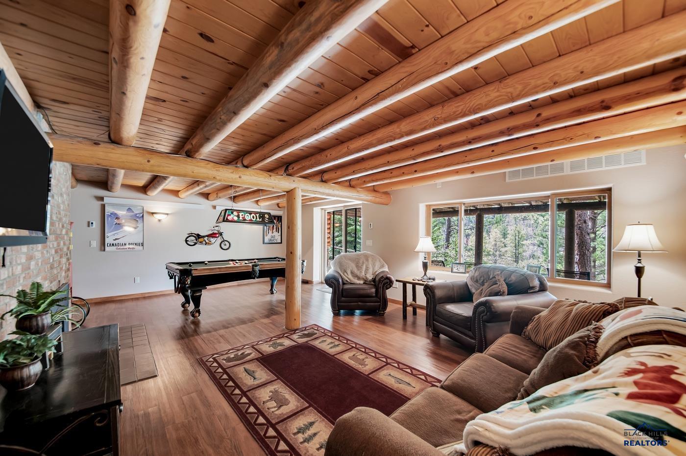Lead, South Dakota, 57754, United States, 3 Bedrooms Bedrooms, ,2 BathroomsBathrooms,Residential,For Sale,1795223