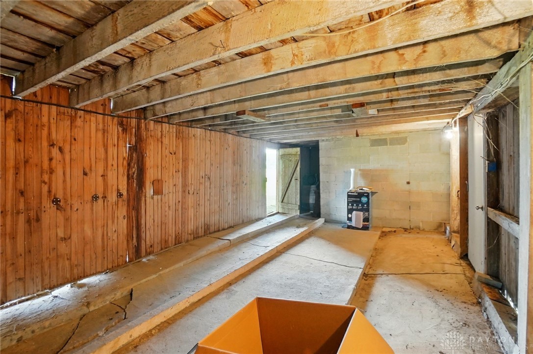 Covington, Ohio, 45318, United States, 2 Bedrooms Bedrooms, ,2 BathroomsBathrooms,Residential,For Sale,1890337