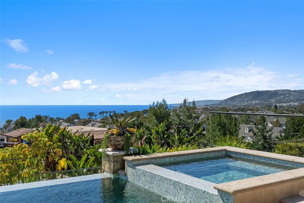 Dana Point, California, 92629, United States, 5 Bedrooms Bedrooms, ,10 BathroomsBathrooms,Residential,For Sale,1838337