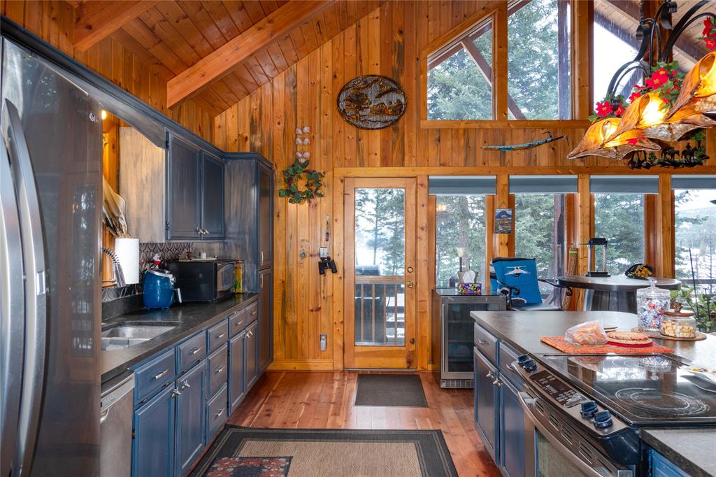 Libby, Montana, 59923, United States, 3 Bedrooms Bedrooms, ,2 BathroomsBathrooms,Residential,For Sale,1860781
