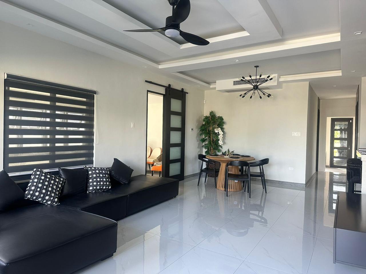 St. Ann, JM, 3 Bedrooms Bedrooms, ,4 BathroomsBathrooms,Residential,For Sale,1902046