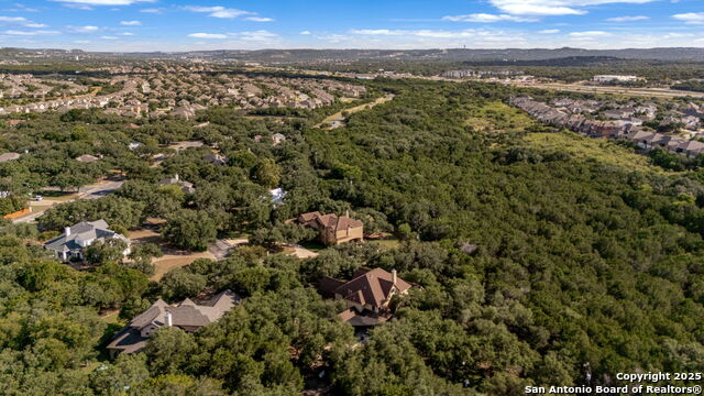 Boerne, Texas, 78015, United States, 4 Bedrooms Bedrooms, ,4 BathroomsBathrooms,Residential,For Sale,1939899