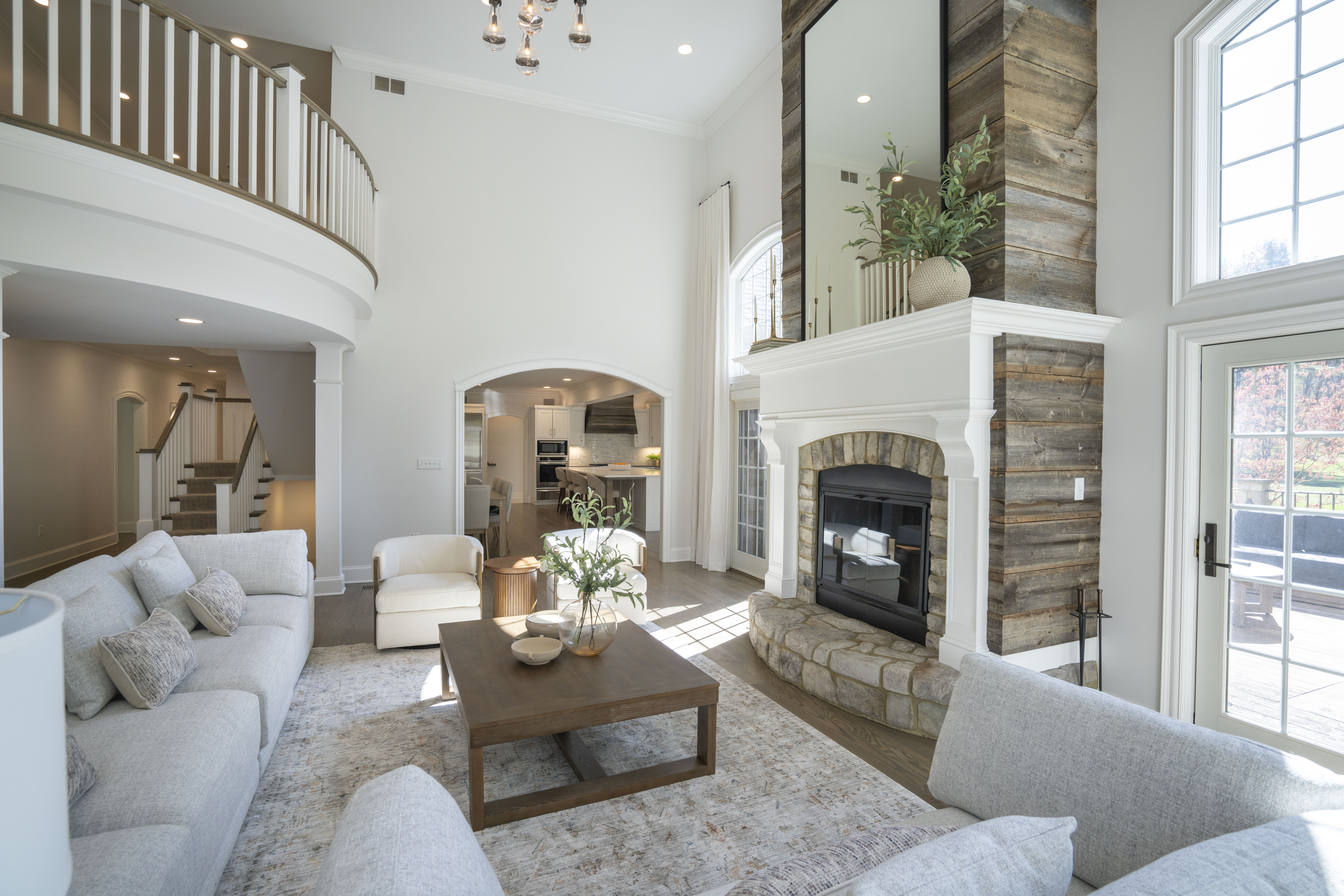  157 Manhasset Ct, Port Matilda, PA 16870 - 物件實景